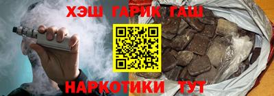 МДПВ Коммунар