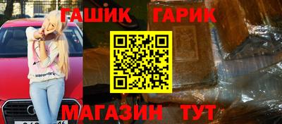 МДПВ Коммунар
