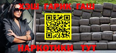 МДПВ Коммунар
